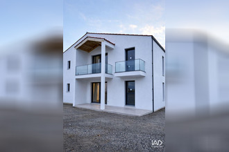 achat appartement st-hilaire-de-riez 85270