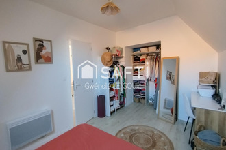 achat appartement st-hilaire-de-riez 85270