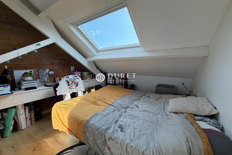 achat appartement st-hilaire-de-riez 85270