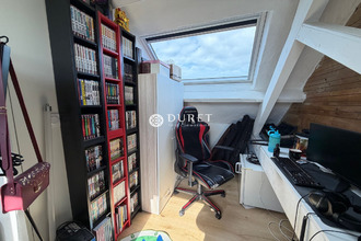 achat appartement st-hilaire-de-riez 85270