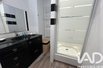 achat appartement st-hilaire-de-riez 85270