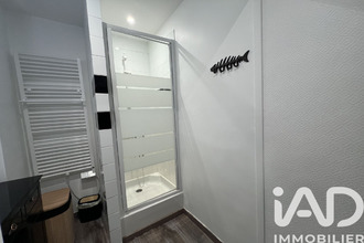 achat appartement st-hilaire-de-riez 85270