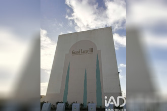 achat appartement st-hilaire-de-riez 85270