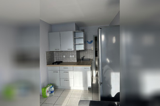 achat appartement st-hilaire-de-riez 85270