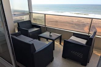 achat appartement st-hilaire-de-riez 85270