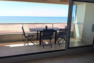 achat appartement st-hilaire-de-riez 85270