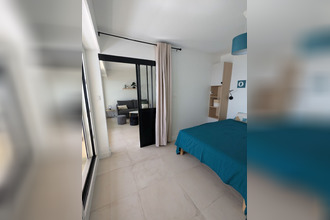 achat appartement st-hilaire-de-riez 85270