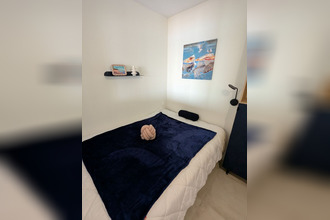 achat appartement st-hilaire-de-riez 85270