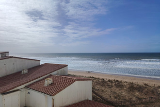 achat appartement st-hilaire-de-riez 85270