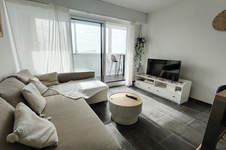 achat appartement st-hilaire-de-riez 85270