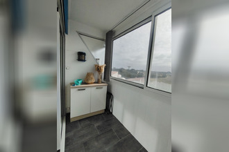 achat appartement st-hilaire-de-riez 85270