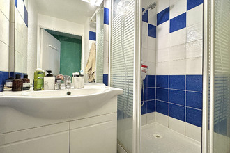 achat appartement st-hilaire-de-riez 85270