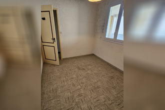 achat appartement st-hilaire-de-riez 85270