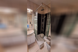 achat appartement st-hilaire-de-riez 85270