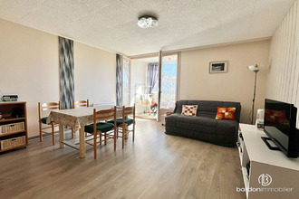 achat appartement st-hilaire-de-riez 85270