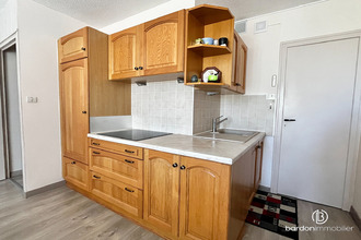 achat appartement st-hilaire-de-riez 85270