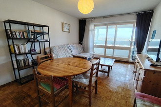 achat appartement st-hilaire-de-riez 85270