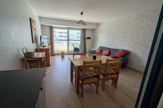 achat appartement st-hilaire-de-riez 85270