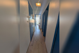 achat appartement st-hilaire-de-riez 85270