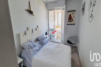 achat appartement st-hilaire-de-riez 85270