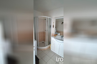 achat appartement st-hilaire-de-riez 85270