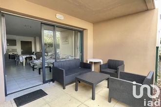 achat appartement st-hilaire-de-riez 85270