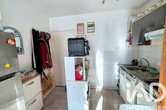 achat appartement st-hilaire-de-riez 85270