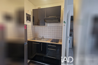 achat appartement st-hilaire-de-riez 85270