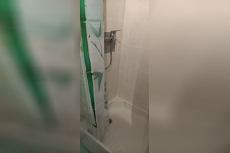 achat appartement st-hilaire-de-riez 85270