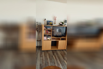 achat appartement st-hilaire-de-riez 85270