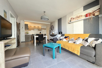 achat appartement st-hilaire-de-riez 85270