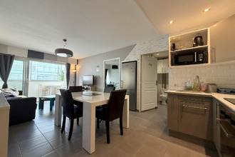 achat appartement st-hilaire-de-riez 85270