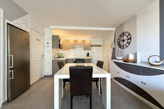 achat appartement st-hilaire-de-riez 85270