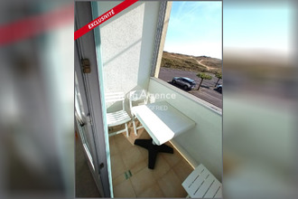 achat appartement st-hilaire-de-riez 85270