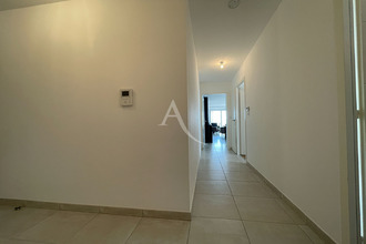 achat appartement st-hilaire-de-riez 85270