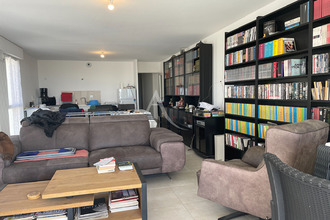 achat appartement st-hilaire-de-riez 85270