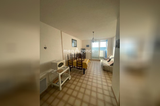 achat appartement st-hilaire-de-riez 85270