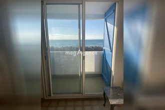 achat appartement st-hilaire-de-riez 85270