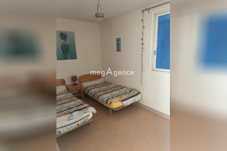 achat appartement st-hilaire-de-riez 85270
