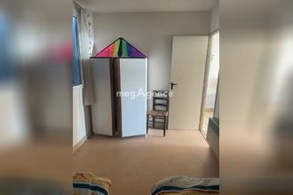 achat appartement st-hilaire-de-riez 85270