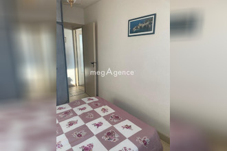 achat appartement st-hilaire-de-riez 85270