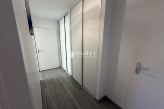 achat appartement st-hilaire-de-riez 85270