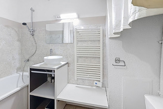 achat appartement st-hilaire-de-riez 85270