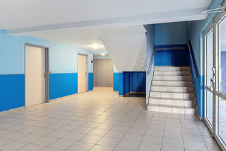 achat appartement st-hilaire-de-riez 85270