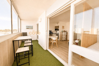 achat appartement st-hilaire-de-riez 85270