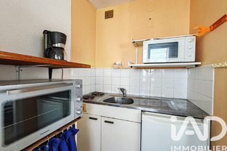 achat appartement st-hilaire-de-riez 85270