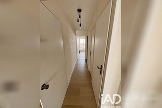 achat appartement st-hilaire-de-riez 85270