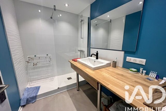 achat appartement st-hilaire-de-riez 85270