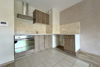 achat appartement st-hilaire-de-riez 85270