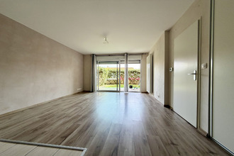 achat appartement st-hilaire-de-riez 85270
